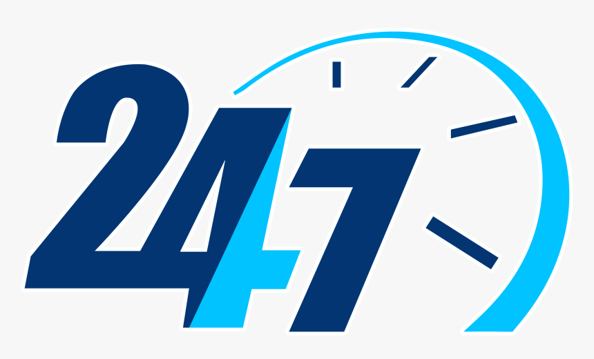 7-24
