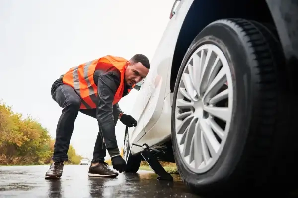 izmir mobil lastikçi